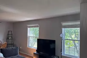 196 Princeton Dr, South Lyon, MI 48178 - Photo 19