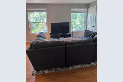 196 Princeton Drive, South Lyon, MI 48178 - Photo 5