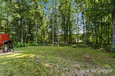 2356 Oak River Lane, Muskegon, MI 49445 - Photo 51