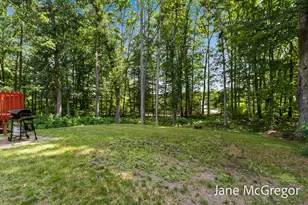 2356 Oak River Ln, Muskegon, MI 49445 - Photo 51