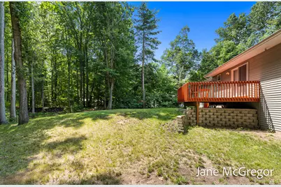 2356 Oak River Lane, Muskegon, MI 49445 - Photo 13