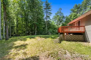 2356 Oak River Ln, Muskegon, MI 49445 - Photo 13