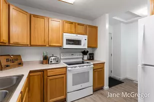 2356 Oak River Ln, Muskegon, MI 49445 - Photo 17