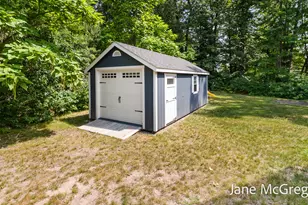 2356 Oak River Ln, Muskegon, MI 49445 - Photo 53