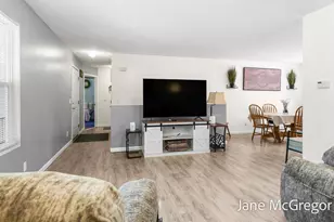 2356 Oak River Ln, Muskegon, MI 49445 - Photo 21