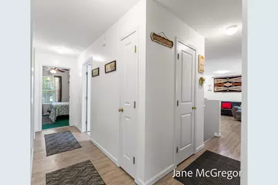 2356 Oak River Lane, Muskegon, MI 49445 - Photo 27