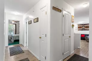 2356 Oak River Ln, Muskegon, MI 49445 - Photo 27