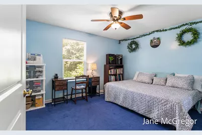2356 Oak River Lane, Muskegon, MI 49445 - Photo 25