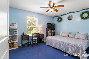 2356 Oak River Ln, Muskegon, MI 49445 - Photo 25