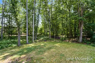 2356 Oak River Ln, Muskegon, MI 49445 - Photo 15