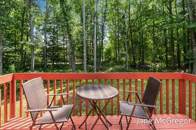 2356 Oak River Lane, Muskegon, MI 49445 - Photo 11