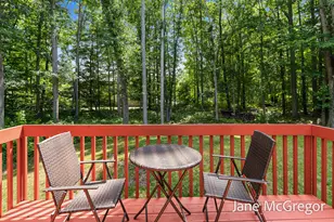 2356 Oak River Ln, Muskegon, MI 49445 - Photo 11