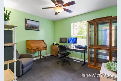 2356 Oak River Lane, Muskegon, MI 49445 - Photo 35