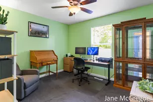 2356 Oak River Ln, Muskegon, MI 49445 - Photo 35