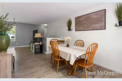 2356 Oak River Lane, Muskegon, MI 49445 - Photo 23
