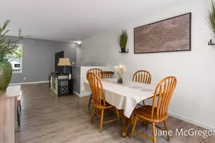 2356 Oak River Ln, Muskegon, MI 49445 - Photo 23