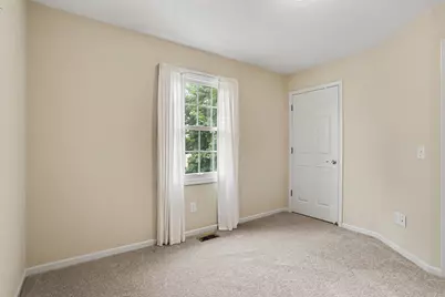 7509 Saint George Circle, Portage, MI 49024 - Photo 23