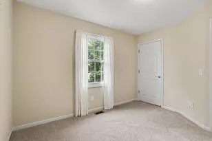 7509 St George Cir, Portage, MI 49024 - Photo 23