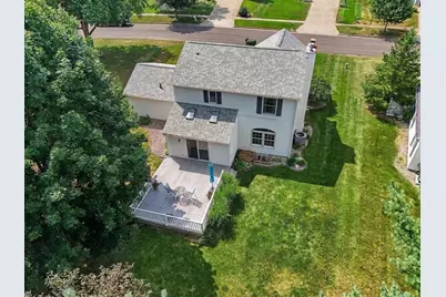 7509 Saint George Circle, Portage, MI 49024 - Photo 27