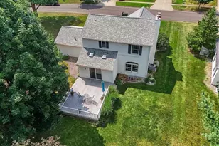 7509 St George Cir, Portage, MI 49024 - Photo 27