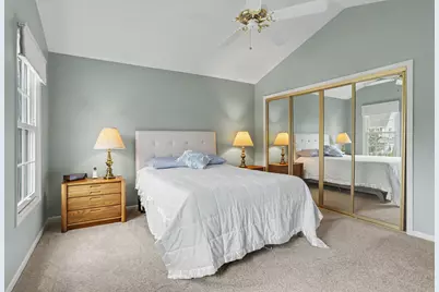 7509 Saint George Circle, Portage, MI 49024 - Photo 17