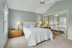 7509 St George Cir, Portage, MI 49024 - Photo 17