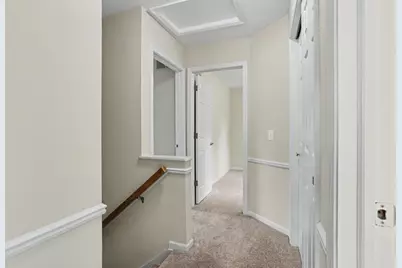7509 Saint George Circle, Portage, MI 49024 - Photo 15