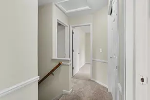 7509 St George Cir, Portage, MI 49024 - Photo 15