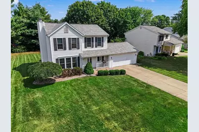 7509 Saint George Circle, Portage, MI 49024 - Photo 29