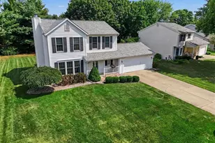 7509 St George Cir, Portage, MI 49024 - Photo 29