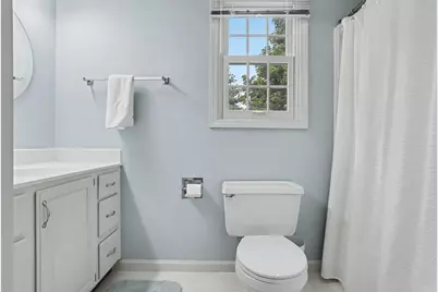 7509 Saint George Circle, Portage, MI 49024 - Photo 21