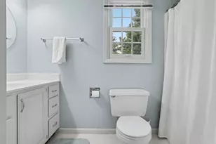 7509 St George Cir, Portage, MI 49024 - Photo 21