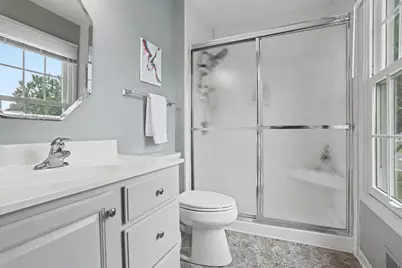7509 Saint George Circle, Portage, MI 49024 - Photo 19