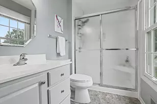 7509 St George Cir, Portage, MI 49024 - Photo 19