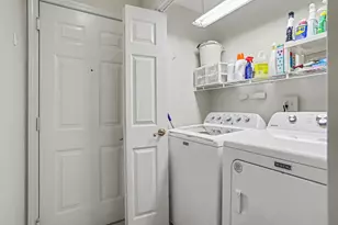 7509 St George Cir, Portage, MI 49024 - Photo 13