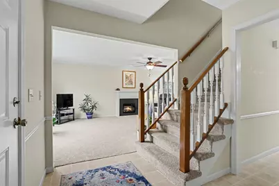 7509 Saint George Circle, Portage, MI 49024 - Photo 3