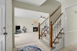 7509 St George Cir, Portage, MI 49024 - Photo 3
