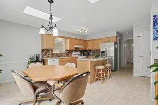 7509 St George Cir, Portage, MI 49024 - Photo 11