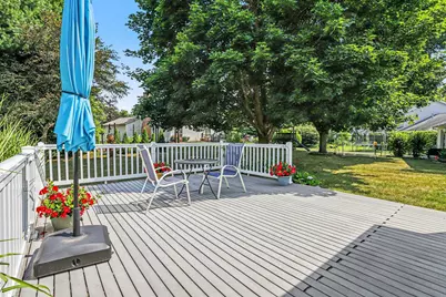 7509 Saint George Circle, Portage, MI 49024 - Photo 25