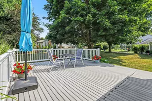 7509 St George Cir, Portage, MI 49024 - Photo 25
