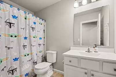 450 Orchard Street, Constantine, MI 49042 - Photo 21