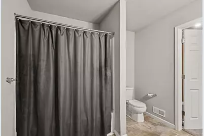 450 Orchard Street, Constantine, MI 49042 - Photo 13