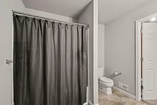 450 Orchard St, Constantine, MI 49042 - Photo 13