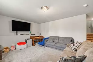 450 Orchard St, Constantine, MI 49042 - Photo 15