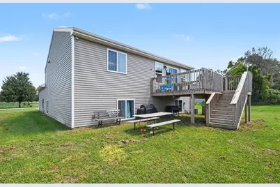450 Orchard Street, Constantine, MI 49042 - Photo 23