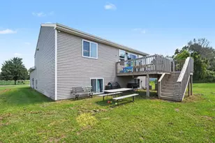 450 Orchard St, Constantine, MI 49042 - Photo 23
