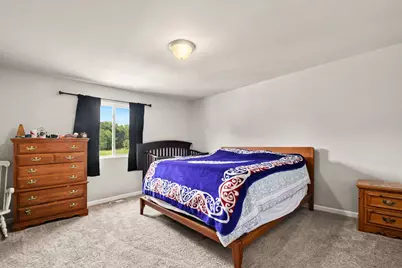 450 Orchard Street, Constantine, MI 49042 - Photo 9