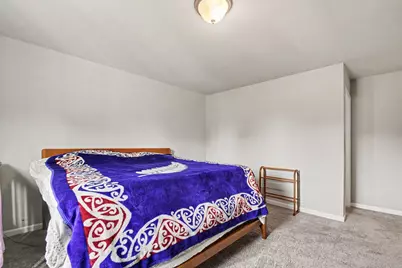 450 Orchard Street, Constantine, MI 49042 - Photo 11