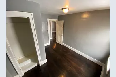 16502 Lilac Street, Detroit, MI 48221 - Photo 11