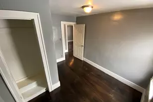16502 Lilac St, Detroit, MI 48221 - Photo 11